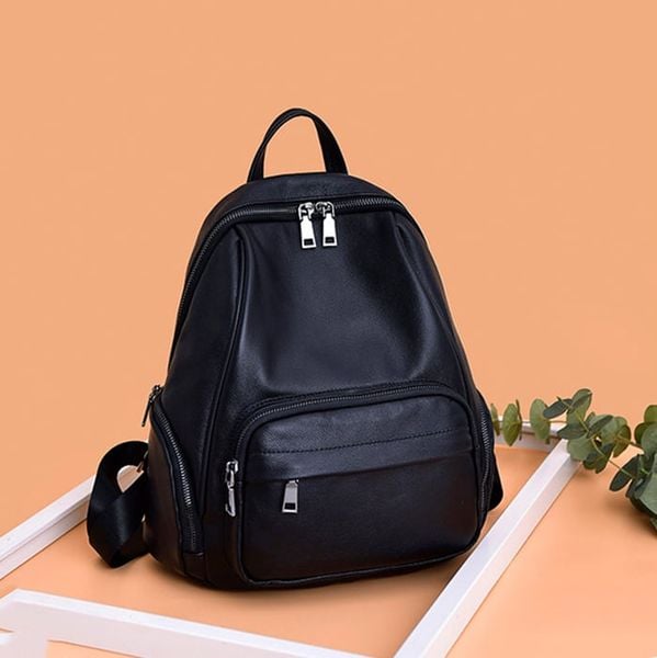 9271779354_1301888082_grande