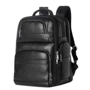 BALO ĐI HỌC CAO CẤP