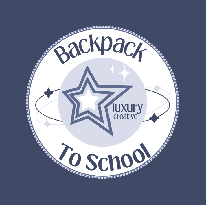 Cửa hàng bán cặp bptsroyal